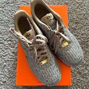 Women’s Air Force 1 LX